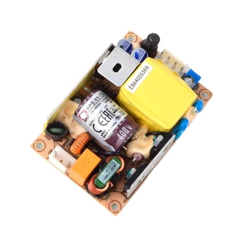 RPS-65 RPS-65-3.3 RPS-65-5 RPS-65-7.5 RPS-65-12 RPS-65-15 RPS-65-24 RPS-65-48 Stromversorgung(RPS-65-5) von LZIKKGKI