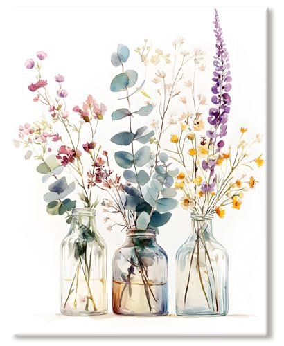 LZLHDE Diamond Painting Blumen Diamond Painting Erwachsene 5d Diamant Painting Bilder Diy Kreativ Set für Erwachsene Geeignet Als Geschenk zur Entspannung und Als Wanddeko (30x40cm) von LZLHDE