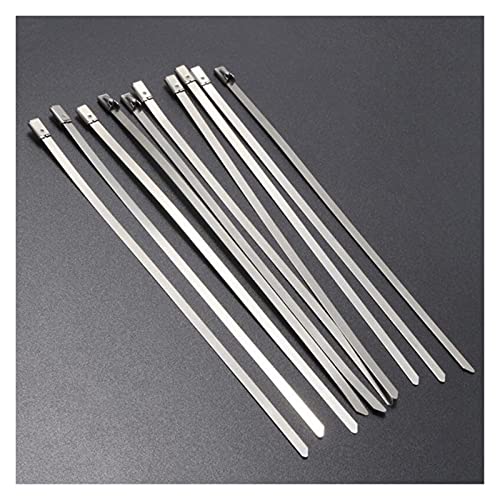 LZTDSBX Gartenräumungsangebote, 5/10 Meter 0,5–3 mm Durchmesser 7 x 7 Struktur 304 Edelstahl Drahtseil dünnes Kabel weicheres Angel-Hebekabel(3.0mmx5M) von LZTDSBX
