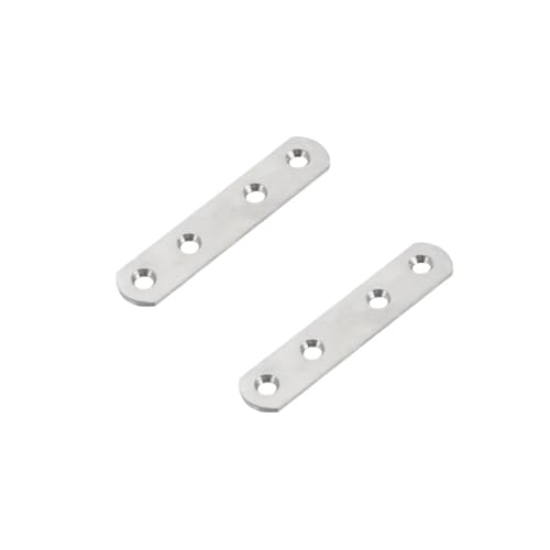 Regalhalterungen, 20 stücke Gerade Klammern Können Reparieren Beschädigt Möbel Ecke Codes Geeignet Regalhalterungen, 20 stücke Gerade Klammern Können Reparieren Beschädigt Möbel Ecke Codes Geeignet von LZTDSBX