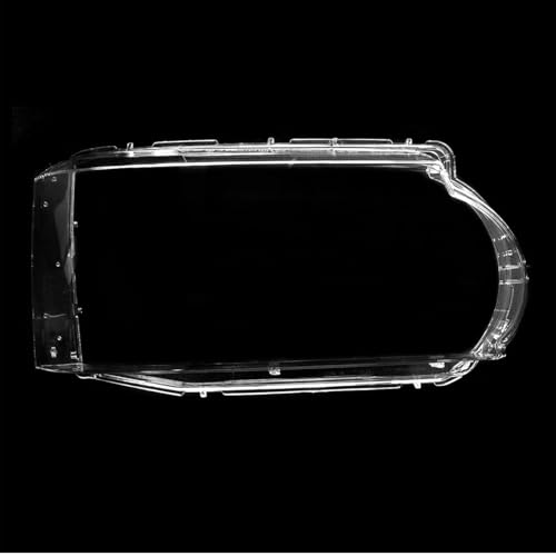 LZWLZW Scheinwerferglas für Land Rover Range Rover Executive Edition 2010-2012, Scheinwerfer Objektiv Staubdicht Auto Lichter Shell Lampenschirm Shell Zubehör,Right LZWLZW Scheinwerferglas für Land Rover Range Rover Executive Edition 2010-2012, Scheinwerfer Objektiv Staubdicht Auto Lichter Shell Lampenschirm Shell Zubehör,Right von LZWLZW