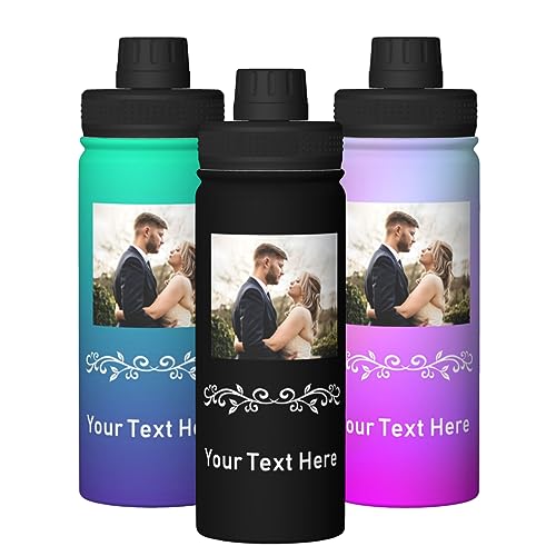 LZXSXZ Fototasse Personalisieren - Personalisieren Thermobecher mit praktischem Handgriff - Kaffeebecher zum selbst gestalten - Personalisieren Fototasse mit Logo Becher LZXSXZ Fototasse Personalisieren - Personalisieren Thermobecher mit praktischem Handgriff - Kaffeebecher zum selbst gestalten - Personalisieren Fototasse mit Logo Becher von LZXSXZ
