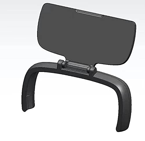 LZYDD Webcam-Datenschutzblende - Objektivschutz, Abdeckung für Logitech C525 / B525 / C615 HD Laptop / 720p C510 von LZYDD