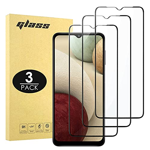 Mouse Skates Pads Mouse Feet for Logitech Wireless Performance Mouse MX (2 Sets of Replacement Feet) von LZYDD