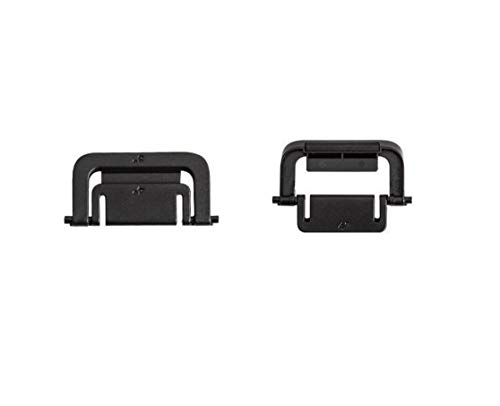 LZYDD Tastaturständer Füße Beine für Logitech G915 G913 G813 G815 Tastatur von LZYDD