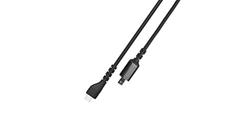 USB ChatMix Dial Soundkarte auf Headset Verlängerungskabel für SteelSeries Arctis 3 5 7 Pro Gaming Headset USB ChatMix Dial Soundkarte auf Headset Verlängerungskabel für SteelSeries Arctis 3 5 7 Pro Gaming Headset von LZYDD