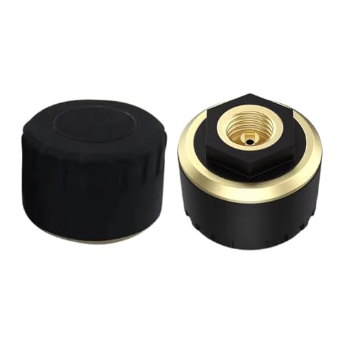 Auto TPMS Reifendruckkontrollsystem Bluetooth 5.0 Telefon Display Motorrad Reifen für LOS Auto Sensor Druck App Android Auto TPMS Reifendruckkontrollsystem Bluetooth 5.0 Telefon Display Motorrad Reifen für LOS Auto Sensor Druck App Android von LZYWOD