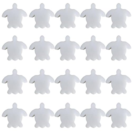 LZYWOD Poolschwamm Ölabsorber, 20 Stück Pool-Schwämme, Pool-Schwämme, die heißen Schwamm, Schildkröten-absorbierende Ölwanne LZYWOD Poolschwamm Ölabsorber, 20 Stück Pool-Schwämme, Pool-Schwämme, die heißen Schwamm, Schildkröten-absorbierende Ölwanne von LZYWOD