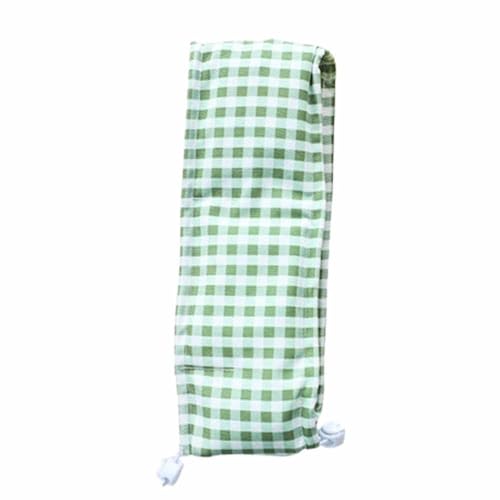 Sommer-Haustier-Kühlschal für Hunde, kühlender Eisschal, Methode, Wärmebekämpfung, Corgi ohne Schlaganfall, N9m0 Packung, Cartoon, niedliches Eis, verhindert Prin von LZYWOD