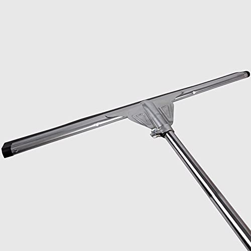 Die briantina spi01460 a Squeegees Metall Fortex, 60 cm von La Briantina