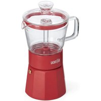 La Cafetière Espressokocher "La Cafetière", 290 l Kaffeekanne von La Cafetière