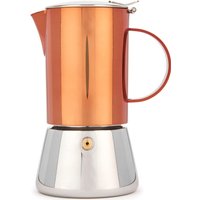 La Cafetière Espressomaschine "La Cafetière", 0,3 l Kaffeekanne von La Cafetière