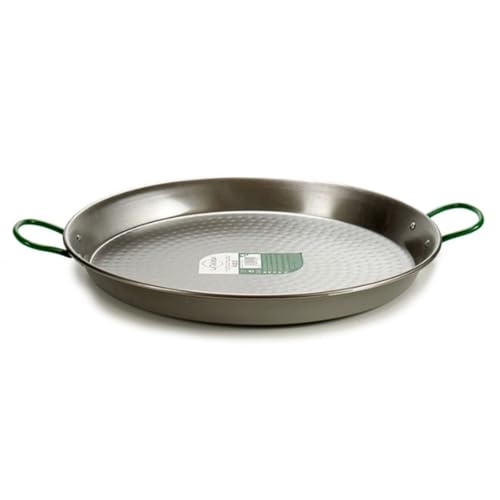La Dehesa Paella-Pfanne, Standard La Dehesa Paella-Pfanne, Standard von La Dehesa