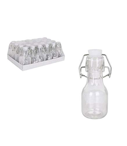 La Mediterranea 89178 Getränkespender 3.5 L La Mediterranea 89178 Getränkespender 3.5 L von La Mediterránea