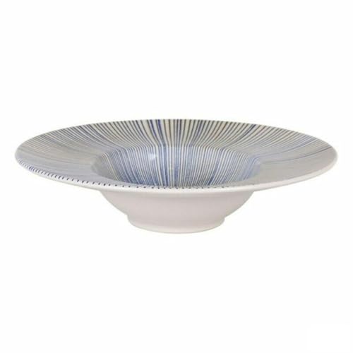 La Mediterránea Irys Pastateller (6 Stück) (23 cm) von La Mediterránea