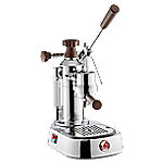 La Pavoni Espressomaschine LPLELH01EU von La Pavoni