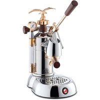 La Pavoni Espressomaschine "LPLEXP01EU" von La Pavoni