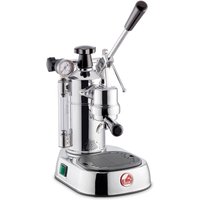 La Pavoni Espressomaschine "LPLPLQ01EU" von La Pavoni