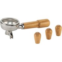 La Pavoni Kit Cellini EVO Holz- griffe Eiche von La Pavoni