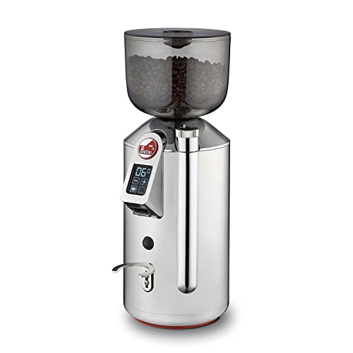 La Pavoni Macinacaffe Il Cilindro Coffee Grinder von La Pavoni