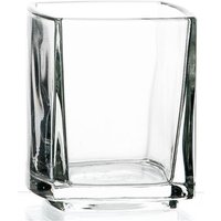 6 Mise en Bouche - Kube - La Rochère von La Rochere