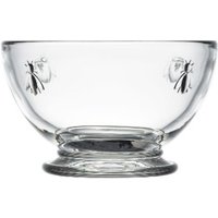 Bienenschale 230 ml von La Rochere