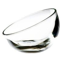 Bubble Salatschüssel 130 ml von La Rochere