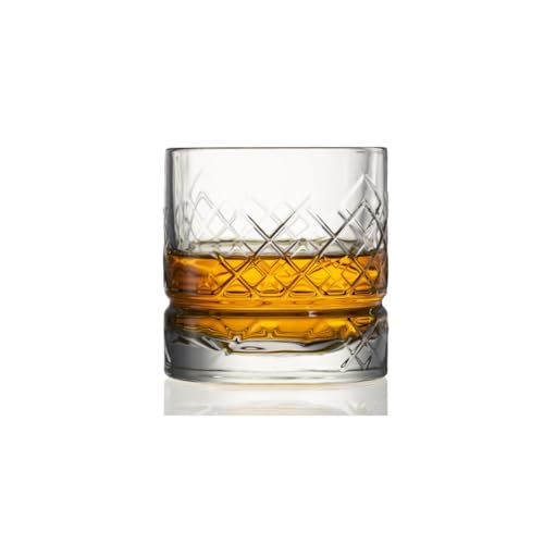 La Rochère Gobelet Whisky Dandy Glen von La Rochère