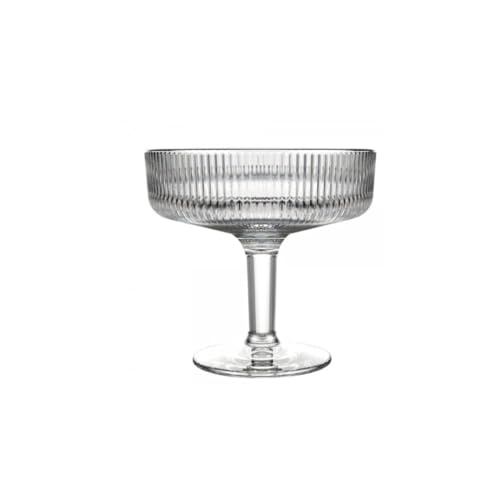 La Rochère Ice Dish Alice La Rochère Ice Dish Alice von La Rochère