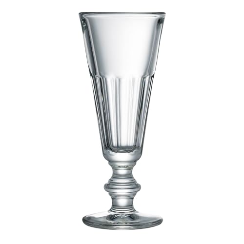 La Rochère Sektglas Perigord 160 ml - 6er Set La Rochère Sektglas Perigord 160 ml - 6er Set von La Rochère