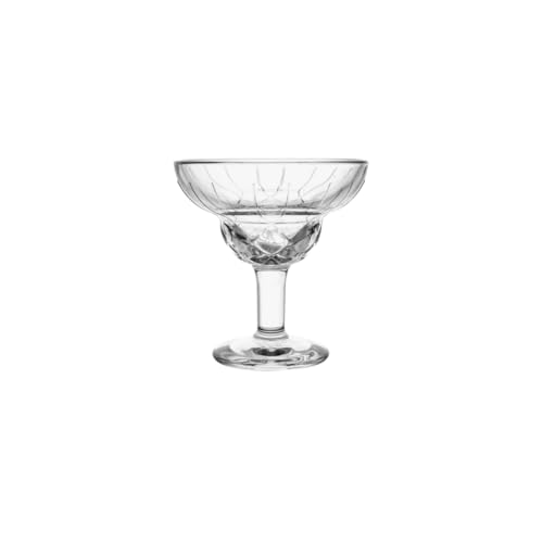 La Rochère Set De 4 Verres A Cocktail Chicago La Rochère Set De 4 Verres A Cocktail Chicago von La Rochère