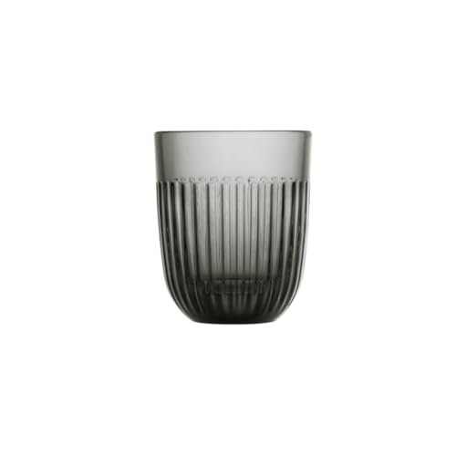 La Rochère Tumbler Ouessant Grey La Rochère Tumbler Ouessant Grey von La Rochère