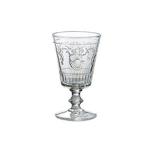 La Rochère Verkostungsglas Versailles 40cl (6er-Set) von La Rochère