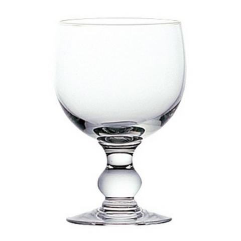 La Rochère Glas Wasserballon von La Rochère