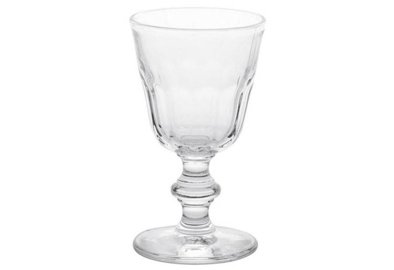 La Rochere Weinglas Weinkelch "Verres Périgord" 6 Stück von La Rochere