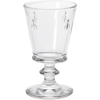 Weinkelch Biene 240 ml 14cm Weinkelch Biene 240 ml 14cm von La Rochere