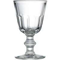 Perigord Glas 180 ml Perigord Glas 180 ml von La Rochere