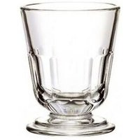 Saftbecher Verres Périgord 260 ml 10,3cm von La Rochere