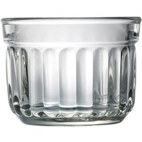 Verrine 17 cl - Délice - La Rochère von La Rochere