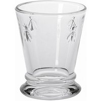 Whiskybecher 'Biene' von La Rochere