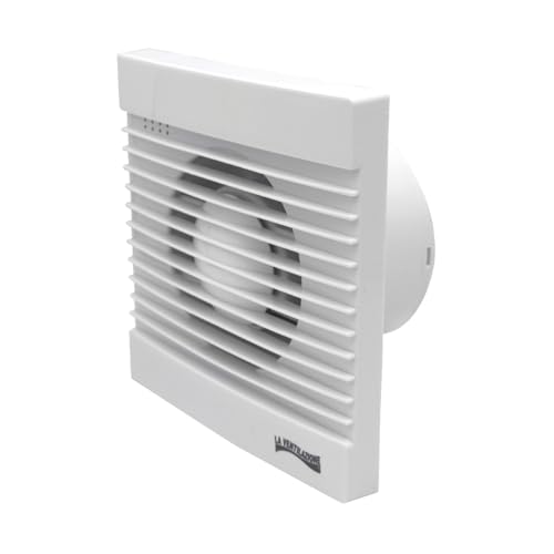 Die Belüftung aa10e Bodensauger Spiralbohrer mit Kontrollleuchte-Betrieb für Bohrung Durchmesser 100 mm/4 " Die Belüftung aa10e Bodensauger Spiralbohrer mit Kontrollleuchte-Betrieb für Bohrung Durchmesser 100 mm/4 " von La Ventilazione