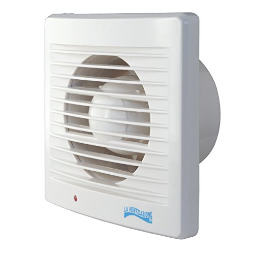 Die Belüftung aa10e Bodensauger Spiralbohrer mit Kontrollleuchte-Betrieb für Bohrung Durchmesser 100 mm/4 " Die Belüftung aa10e Bodensauger Spiralbohrer mit Kontrollleuchte-Betrieb für Bohrung Durchmesser 100 mm/4 " von La Ventilazione