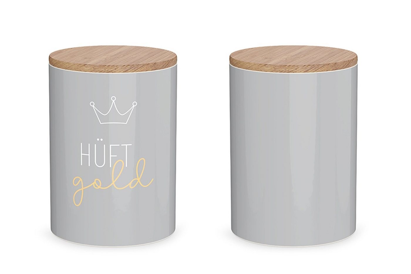 La Vida Vorratsdose Frischhaltedose Vorratsbehälter Keksdose Vorratsdose für Dich la vida La Vida Vorratsdose Frischhaltedose Vorratsbehälter Keksdose Vorratsdose für Dich la vida von La Vida