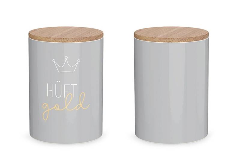 La Vida Vorratsdose Frischhaltedose Vorratsbehälter Keksdose Vorratsdose für Dich la vida La Vida Vorratsdose Frischhaltedose Vorratsbehälter Keksdose Vorratsdose für Dich la vida von La Vida