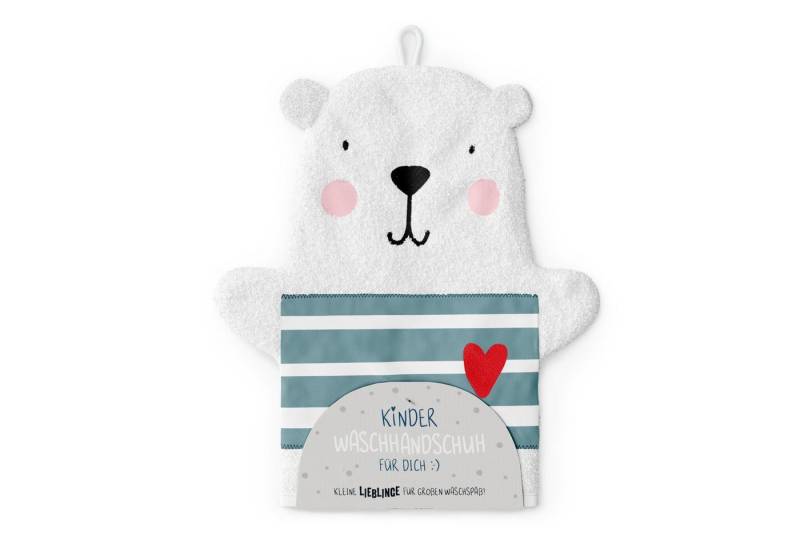 La Vida Waschhandschuh Kinder Waschlappen Waschhandschuh la vida Geschenk für Dich Auswahl La Vida Waschhandschuh Kinder Waschlappen Waschhandschuh la vida Geschenk für Dich Auswahl von La Vida