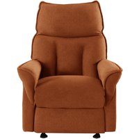 La-Z-Boy Relaxsessel "F200", inkl. Rücken- und Fußverstellung mit Trafo, Akku oder manuell La-Z-Boy Relaxsessel "F200", inkl. Rücken- und Fußverstellung mit Trafo, Akku oder manuell von La-Z-Boy