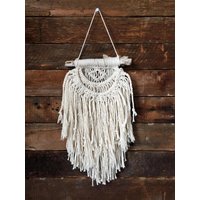 Gitana Wandbehang von LaBohemiaLuna