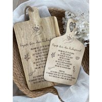 Dekoholzbrettchen Ruhestand Rentnergeschenk Geschenk Zur Rente Holztafel von LaBuhKreativ