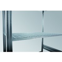 LaCont Gitterrostebene für KG-GR 100 G von LaCont