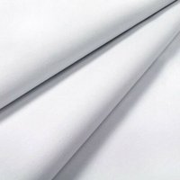 Blackout 3-Lagige Stoff Bildschirm Vorhang, Futter, Hotels Verkauft Durch 2 Meter von LaContinentalFabric